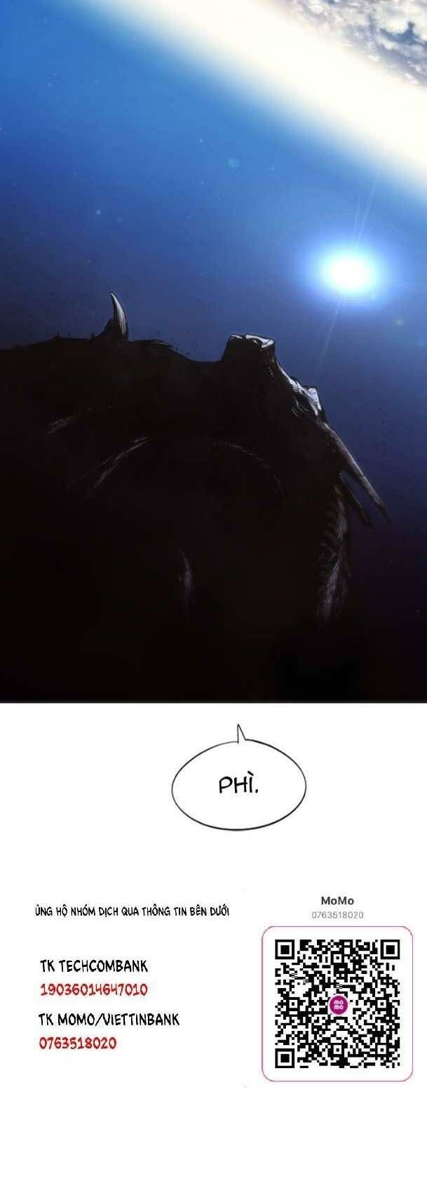 đọc truyện Kỵ Sĩ Báo Thù Chương 109 ảnh 48 tại Thiên Thai Truyện