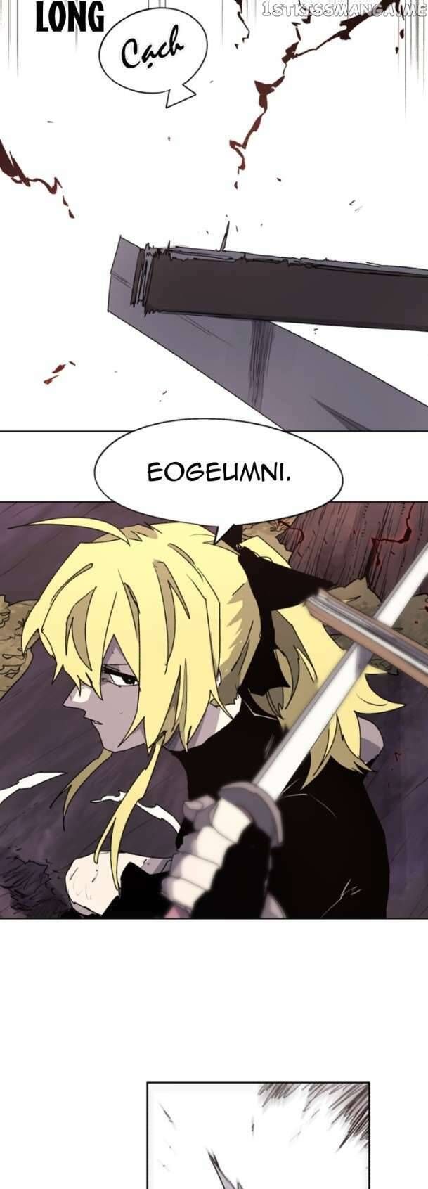 đọc truyện Kỵ Sĩ Báo Thù Chương 109 ảnh 9 tại Thiên Thai Truyện