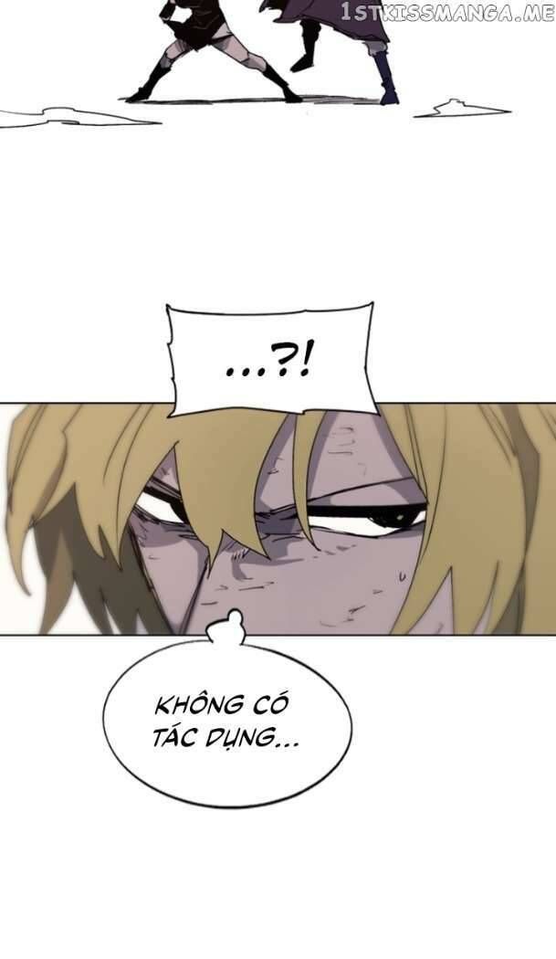 đọc truyện Kỵ Sĩ Báo Thù Chương 109 ảnh 11 tại Thiên Thai Truyện