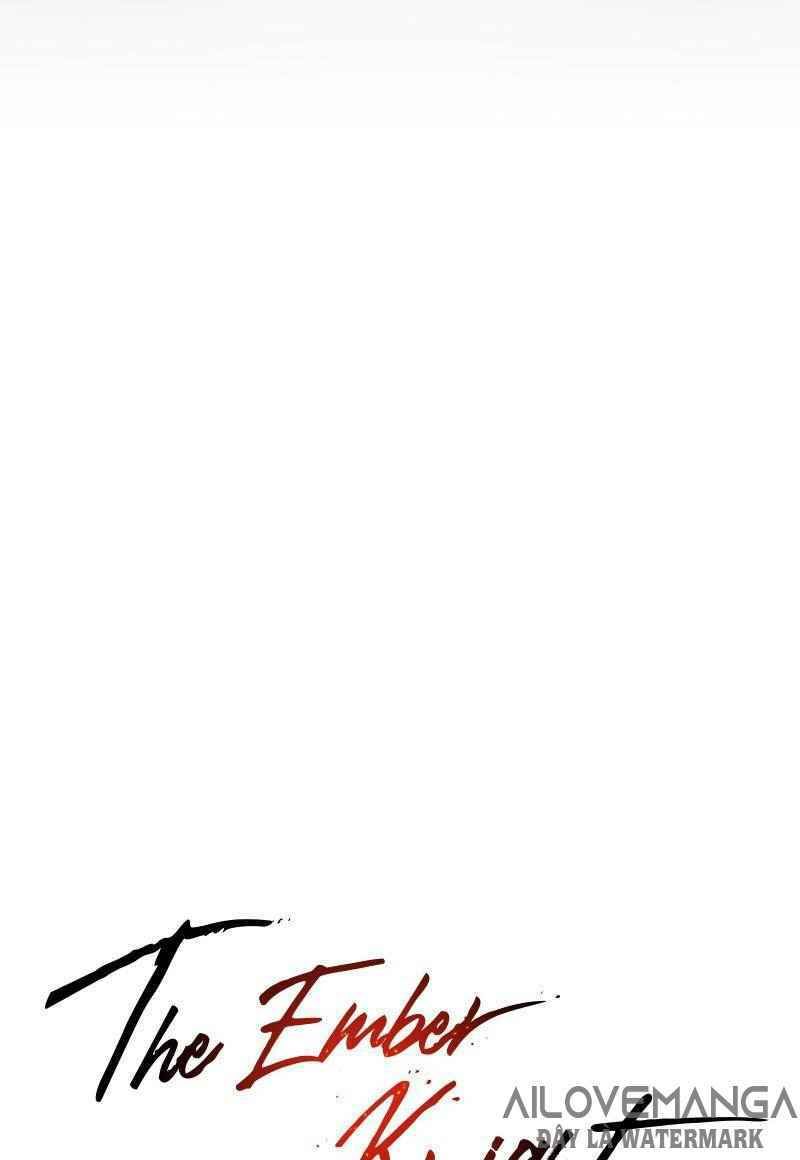 đọc truyện Kỵ Sĩ Báo Thù Chương 11 ảnh 12 tại Thiên Thai Truyện