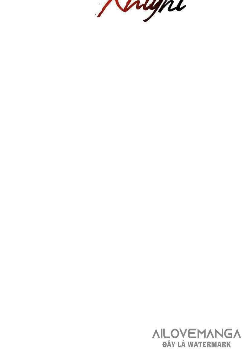 đọc truyện Kỵ Sĩ Báo Thù Chương 11 ảnh 13 tại Thiên Thai Truyện