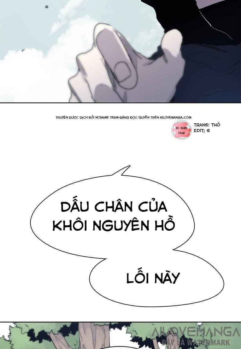 đọc truyện Kỵ Sĩ Báo Thù Chương 11 ảnh 15 tại Thiên Thai Truyện