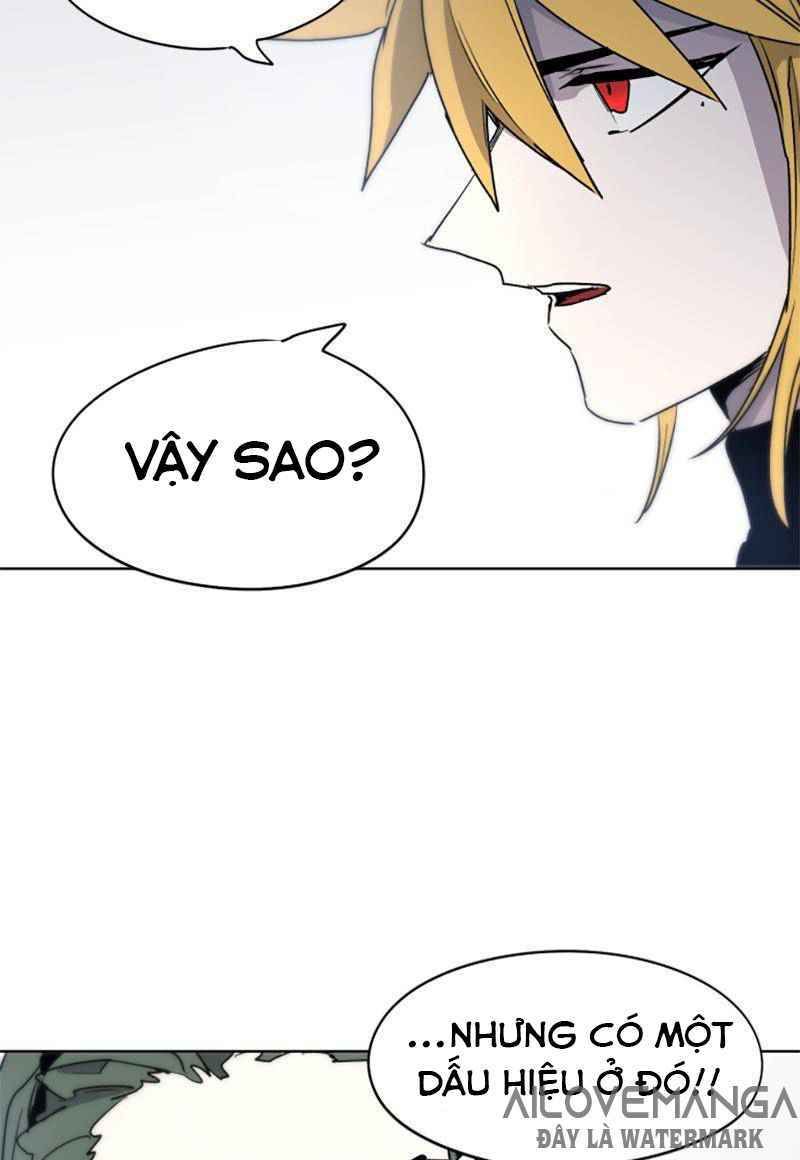 đọc truyện Kỵ Sĩ Báo Thù Chương 11 ảnh 23 tại Thiên Thai Truyện