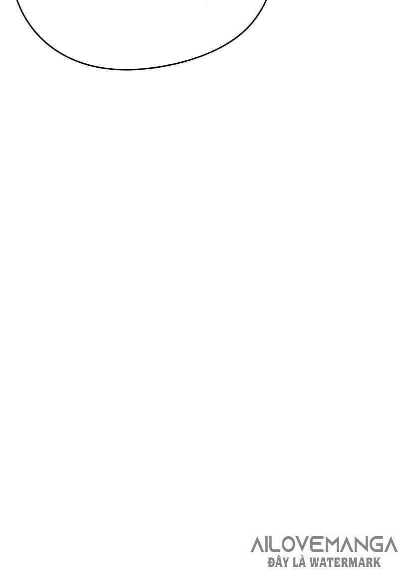 đọc truyện Kỵ Sĩ Báo Thù Chương 11 ảnh 43 tại Thiên Thai Truyện