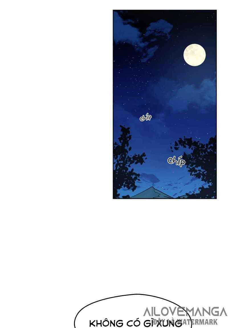 đọc truyện Kỵ Sĩ Báo Thù Chương 11 ảnh 44 tại Thiên Thai Truyện