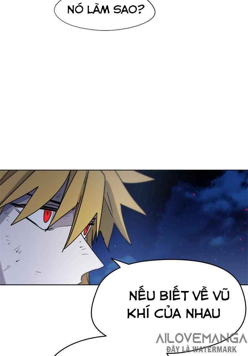 đọc truyện Kỵ Sĩ Báo Thù Chương 11 ảnh 50 tại Thiên Thai Truyện