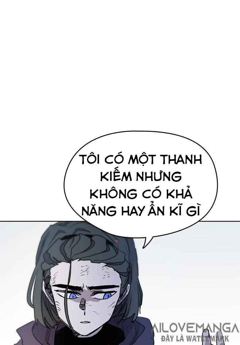 đọc truyện Kỵ Sĩ Báo Thù Chương 11 ảnh 56 tại Thiên Thai Truyện