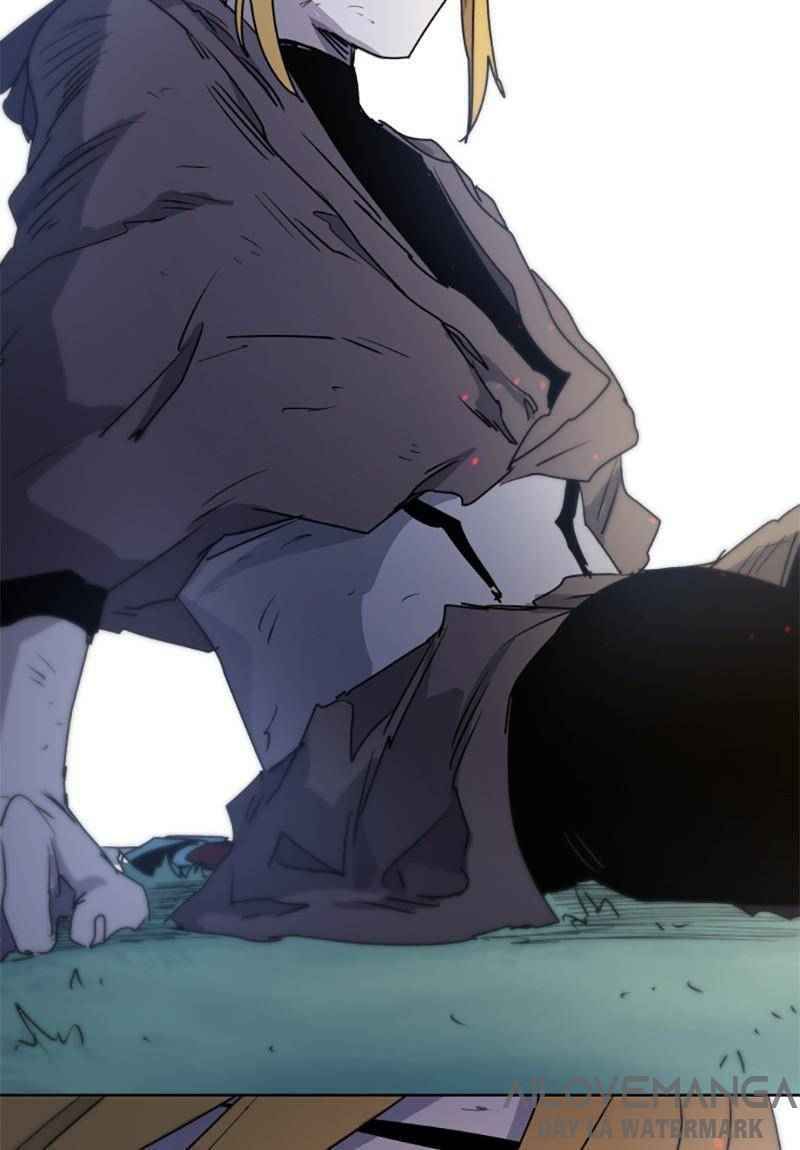 đọc truyện Kỵ Sĩ Báo Thù Chương 11 ảnh 59 tại Thiên Thai Truyện