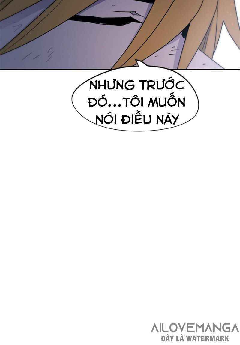 đọc truyện Kỵ Sĩ Báo Thù Chương 11 ảnh 60 tại Thiên Thai Truyện