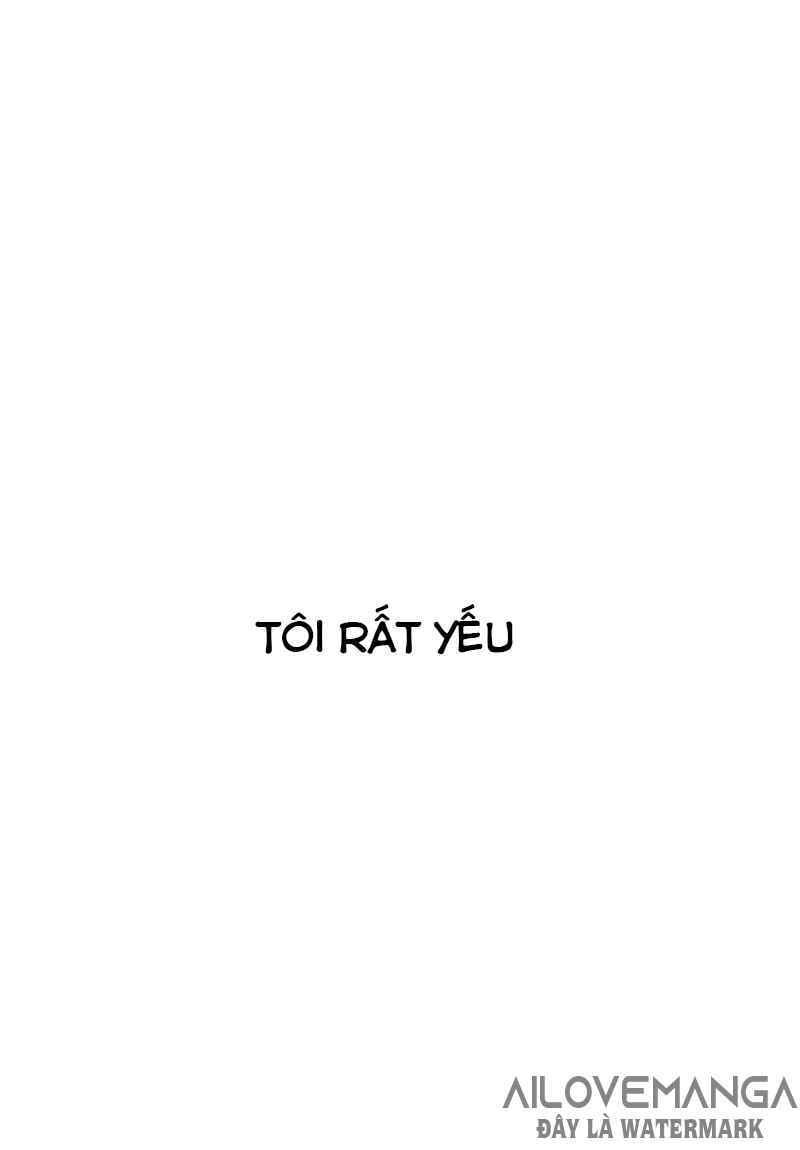 đọc truyện Kỵ Sĩ Báo Thù Chương 11 ảnh 61 tại Thiên Thai Truyện