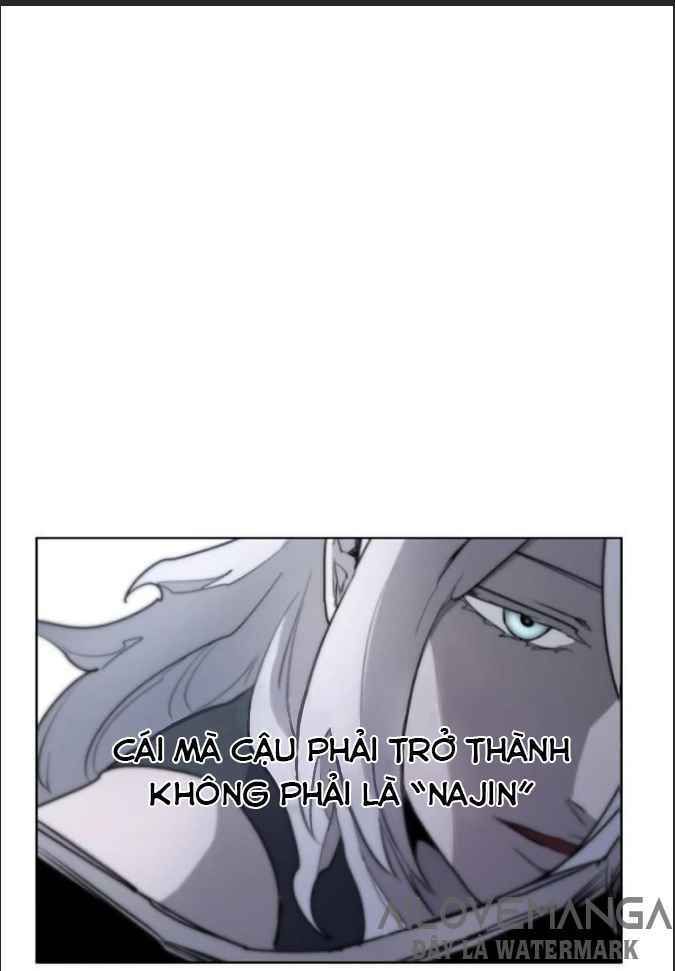 đọc truyện Kỵ Sĩ Báo Thù Chương 11 ảnh 62 tại Thiên Thai Truyện