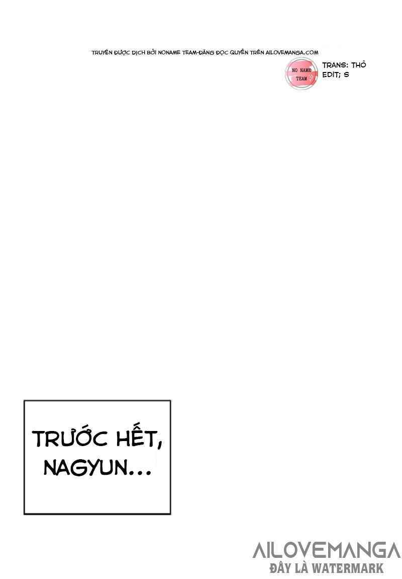 đọc truyện Kỵ Sĩ Báo Thù Chương 11 ảnh 63 tại Thiên Thai Truyện