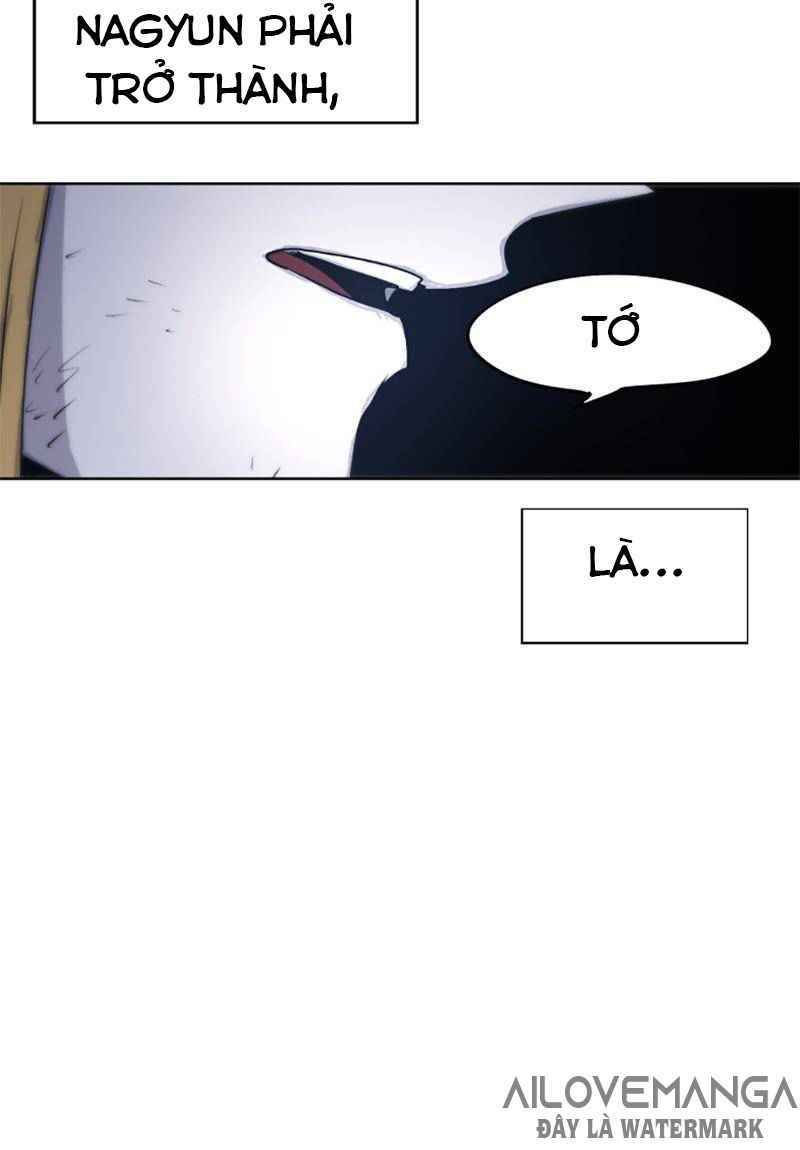 đọc truyện Kỵ Sĩ Báo Thù Chương 11 ảnh 67 tại Thiên Thai Truyện