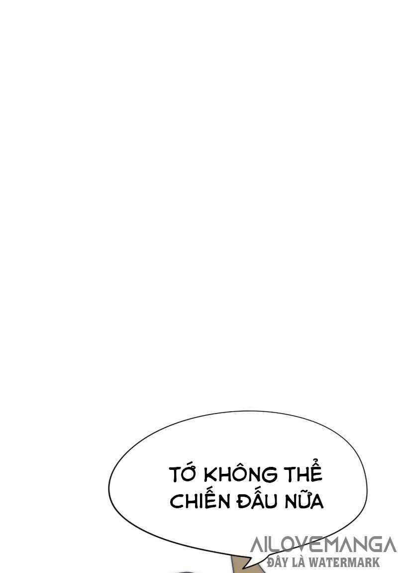 đọc truyện Kỵ Sĩ Báo Thù Chương 11 ảnh 68 tại Thiên Thai Truyện