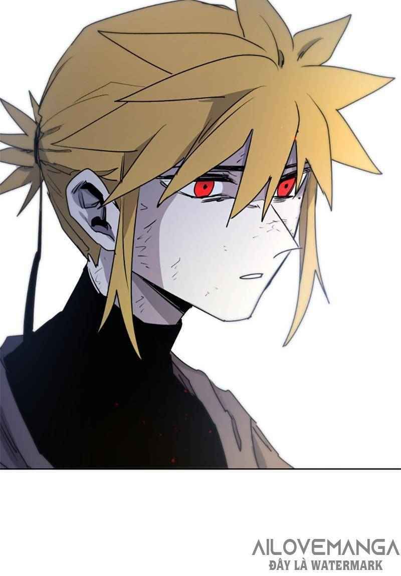 đọc truyện Kỵ Sĩ Báo Thù Chương 11 ảnh 69 tại Thiên Thai Truyện