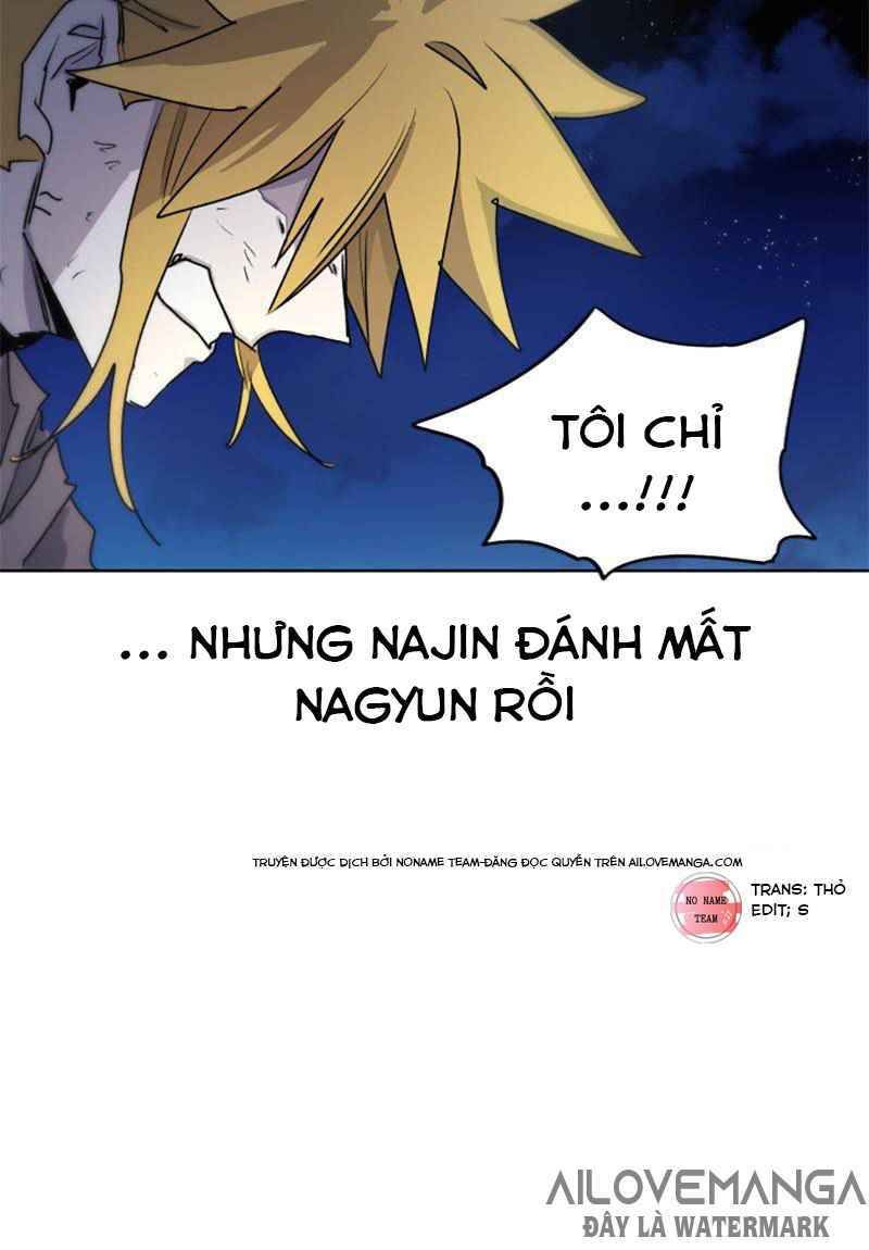 đọc truyện Kỵ Sĩ Báo Thù Chương 11 ảnh 75 tại Thiên Thai Truyện