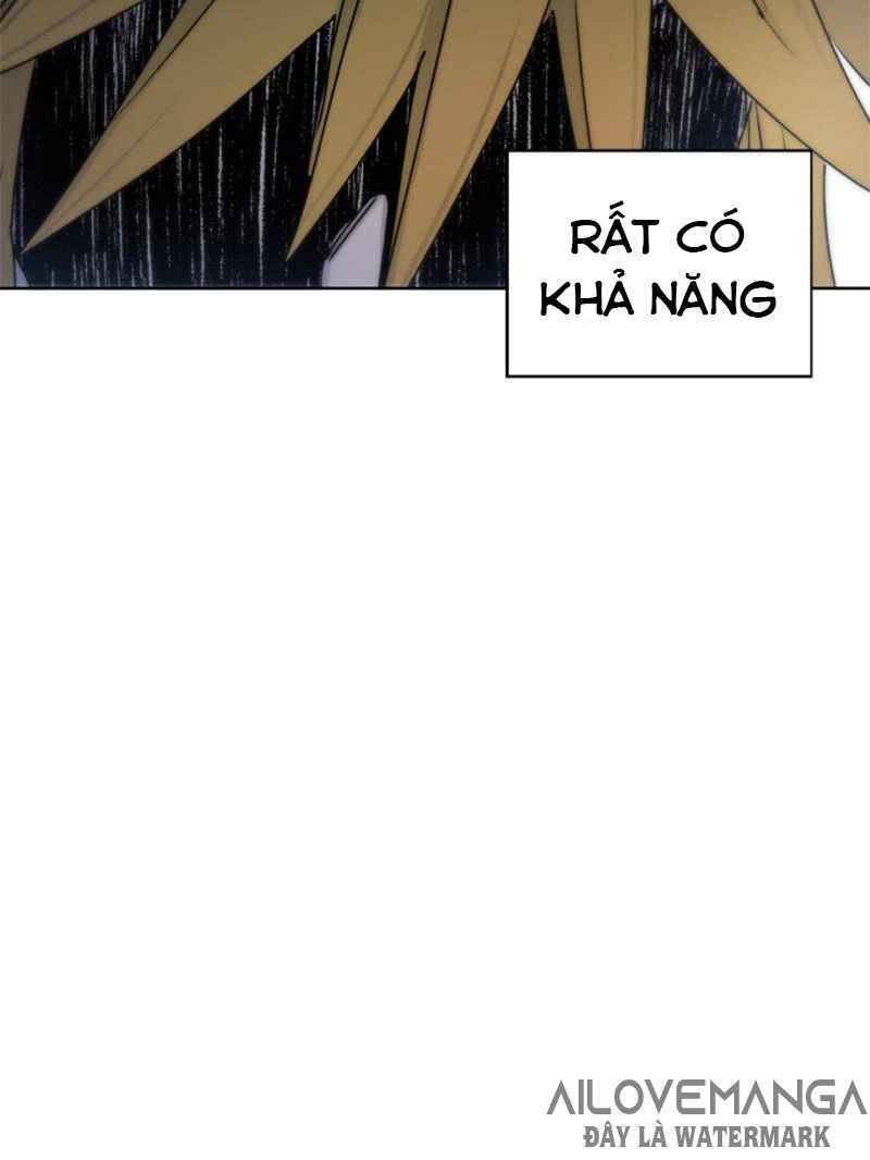 đọc truyện Kỵ Sĩ Báo Thù Chương 11 ảnh 80 tại Thiên Thai Truyện