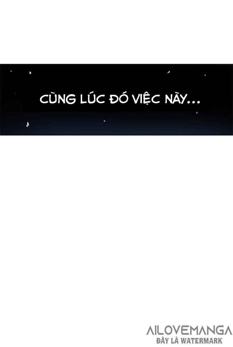 đọc truyện Kỵ Sĩ Báo Thù Chương 11 ảnh 81 tại Thiên Thai Truyện