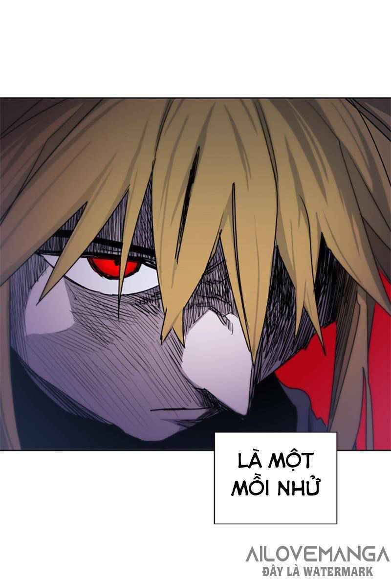 đọc truyện Kỵ Sĩ Báo Thù Chương 11 ảnh 82 tại Thiên Thai Truyện