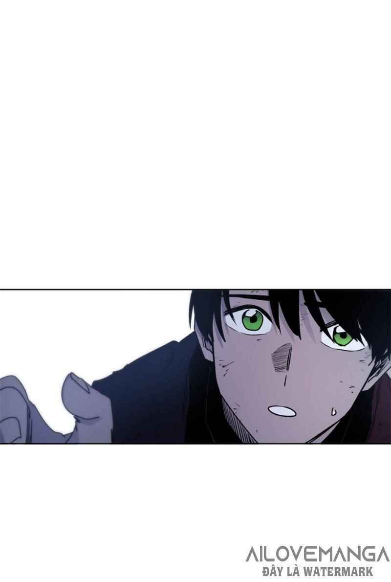 đọc truyện Kỵ Sĩ Báo Thù Chương 11 ảnh 83 tại Thiên Thai Truyện