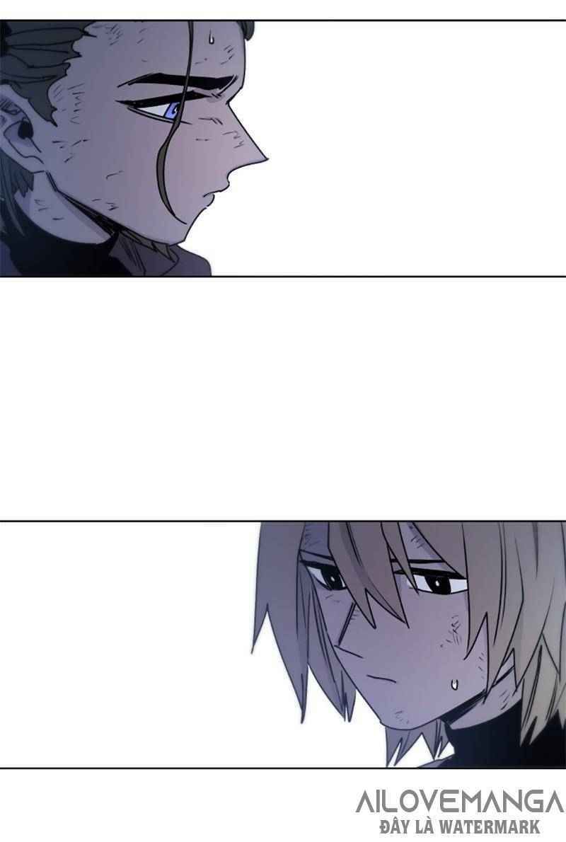 đọc truyện Kỵ Sĩ Báo Thù Chương 11 ảnh 84 tại Thiên Thai Truyện