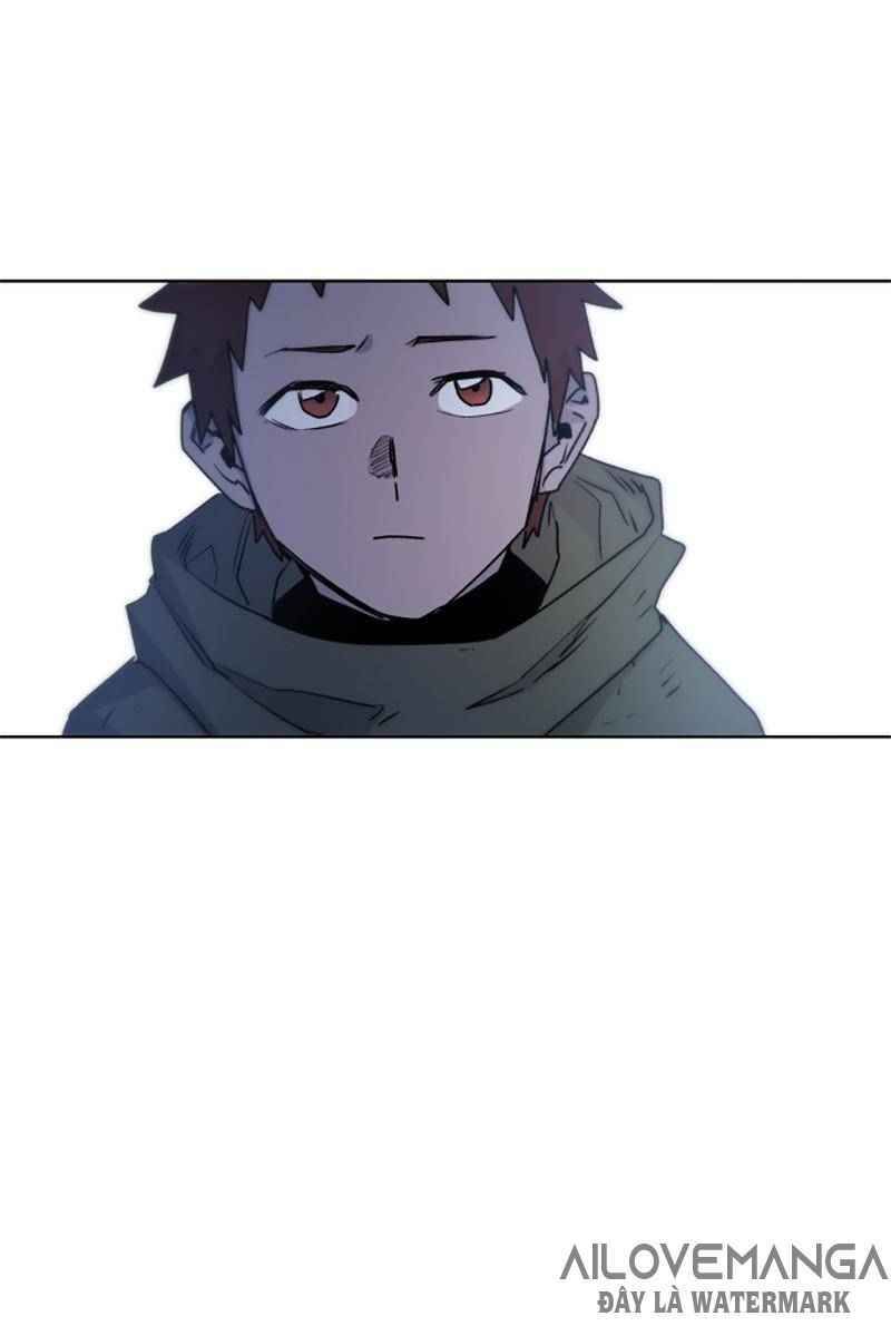 đọc truyện Kỵ Sĩ Báo Thù Chương 11 ảnh 85 tại Thiên Thai Truyện