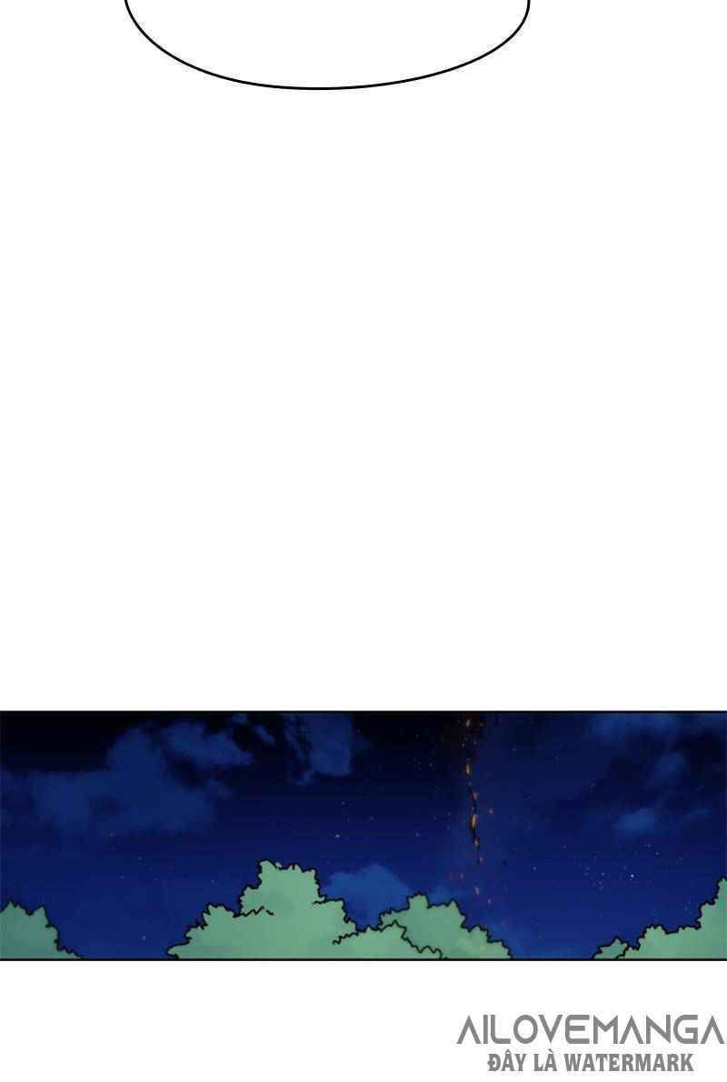 đọc truyện Kỵ Sĩ Báo Thù Chương 11 ảnh 89 tại Thiên Thai Truyện