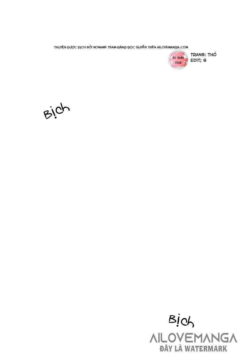 đọc truyện Kỵ Sĩ Báo Thù Chương 11 ảnh 92 tại Thiên Thai Truyện