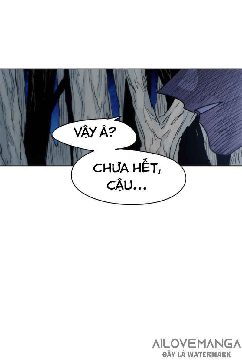 đọc truyện Kỵ Sĩ Báo Thù Chương 11 ảnh 96 tại Thiên Thai Truyện