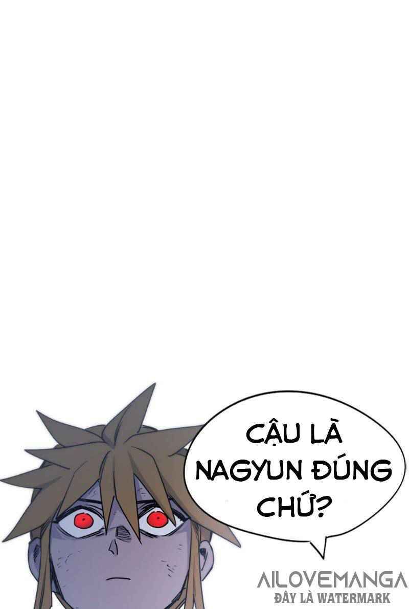 đọc truyện Kỵ Sĩ Báo Thù Chương 11 ảnh 97 tại Thiên Thai Truyện