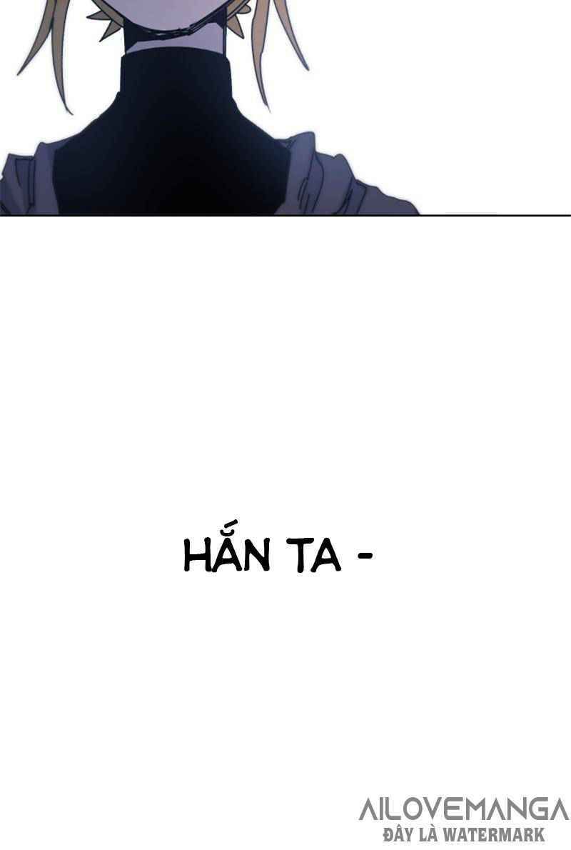 đọc truyện Kỵ Sĩ Báo Thù Chương 11 ảnh 98 tại Thiên Thai Truyện