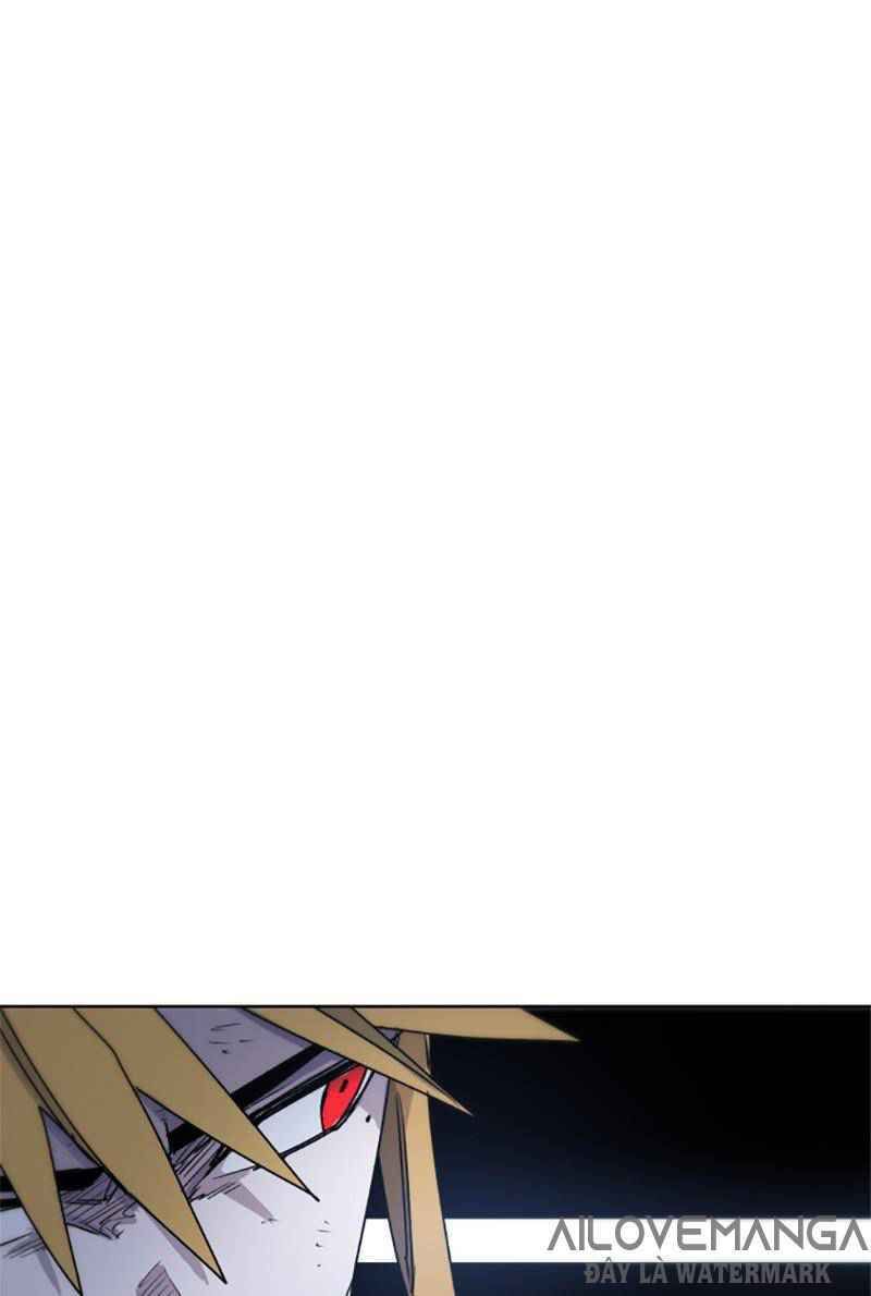 đọc truyện Kỵ Sĩ Báo Thù Chương 11 ảnh 99 tại Thiên Thai Truyện