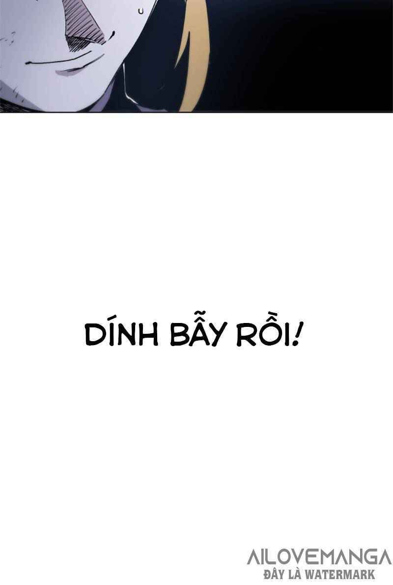 đọc truyện Kỵ Sĩ Báo Thù Chương 11 ảnh 100 tại Thiên Thai Truyện