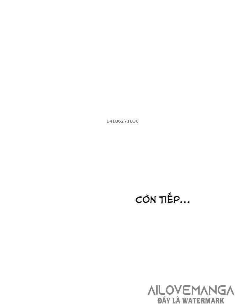 đọc truyện Kỵ Sĩ Báo Thù Chương 11 ảnh 101 tại Thiên Thai Truyện