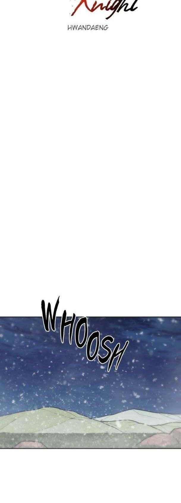 đọc truyện Kỵ Sĩ Báo Thù Chương 110 ảnh 14 tại Thiên Thai Truyện