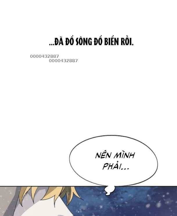 đọc truyện Kỵ Sĩ Báo Thù Chương 110 ảnh 19 tại Thiên Thai Truyện