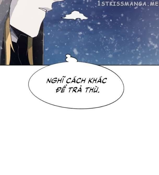 đọc truyện Kỵ Sĩ Báo Thù Chương 110 ảnh 20 tại Thiên Thai Truyện