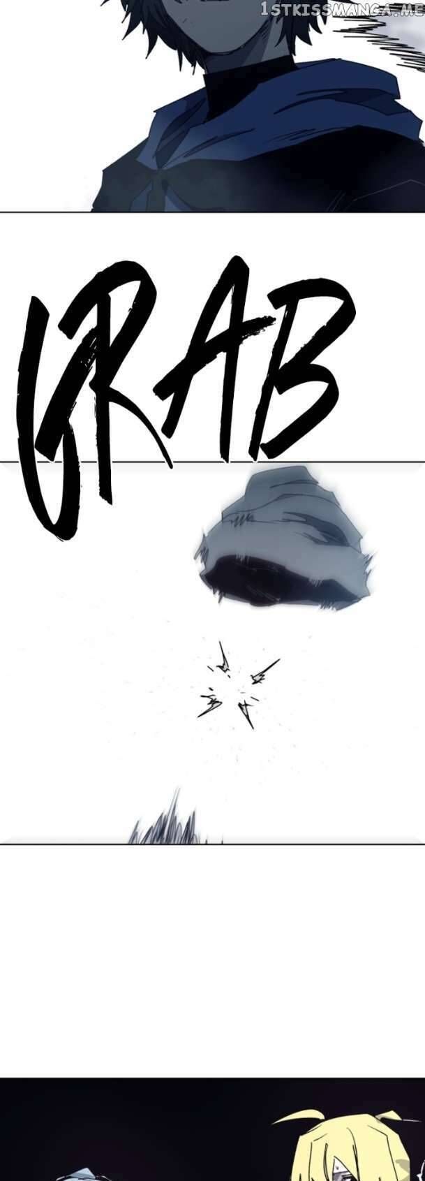 đọc truyện Kỵ Sĩ Báo Thù Chương 110 ảnh 34 tại Thiên Thai Truyện