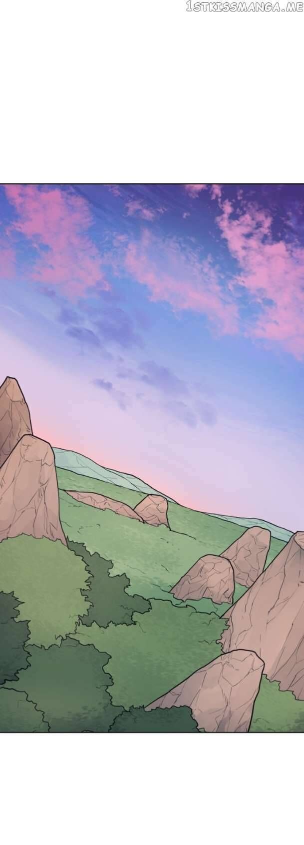 đọc truyện Kỵ Sĩ Báo Thù Chương 110 ảnh 39 tại Thiên Thai Truyện