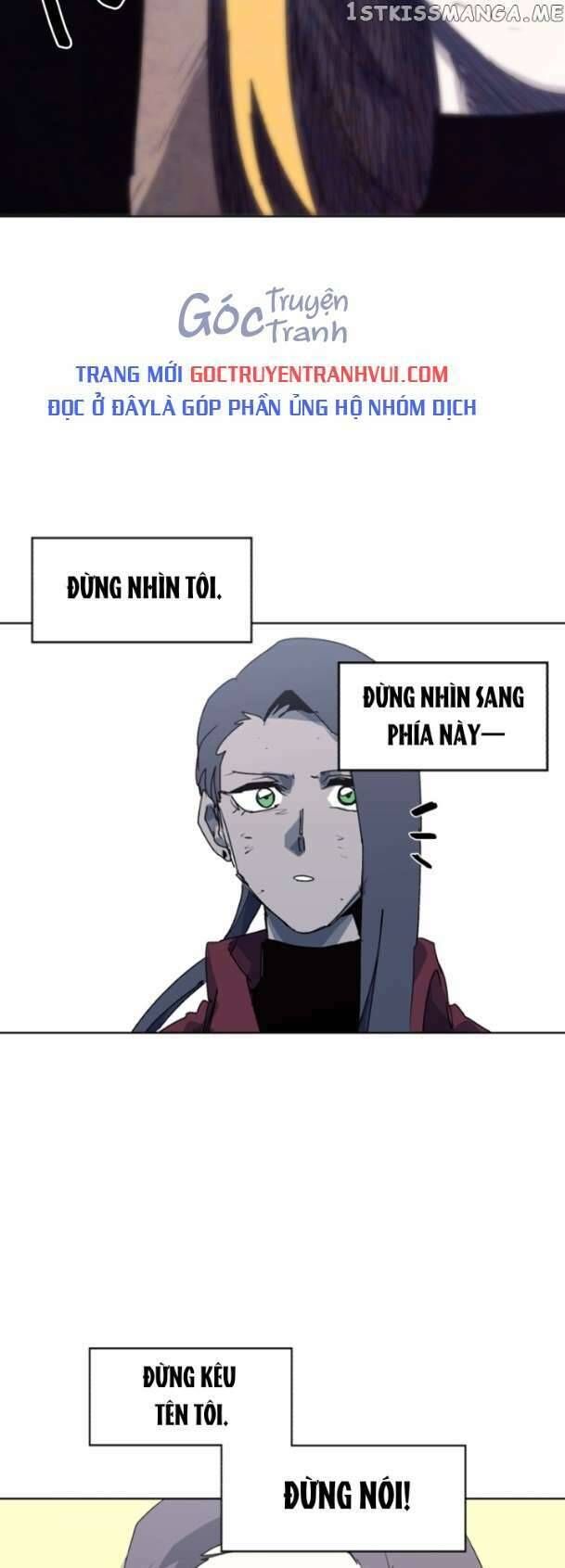 đọc truyện Kỵ Sĩ Báo Thù Chương 110 ảnh 43 tại Thiên Thai Truyện