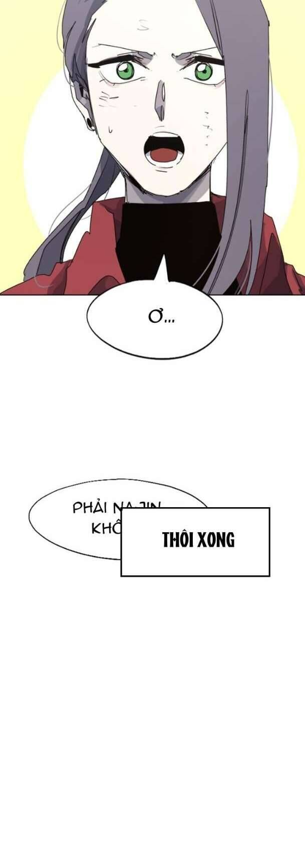 đọc truyện Kỵ Sĩ Báo Thù Chương 110 ảnh 44 tại Thiên Thai Truyện