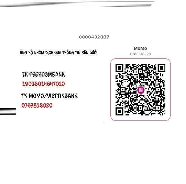 đọc truyện Kỵ Sĩ Báo Thù Chương 110 ảnh 45 tại Thiên Thai Truyện