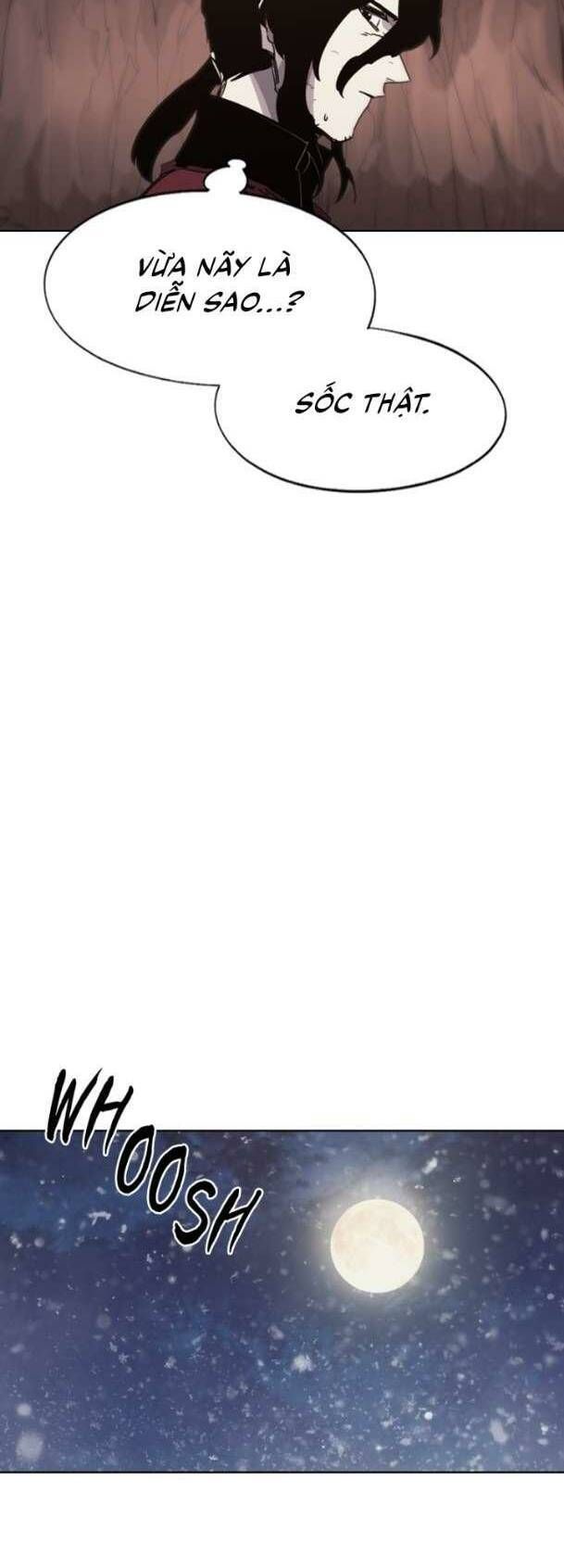 đọc truyện Kỵ Sĩ Báo Thù Chương 110 ảnh 8 tại Thiên Thai Truyện