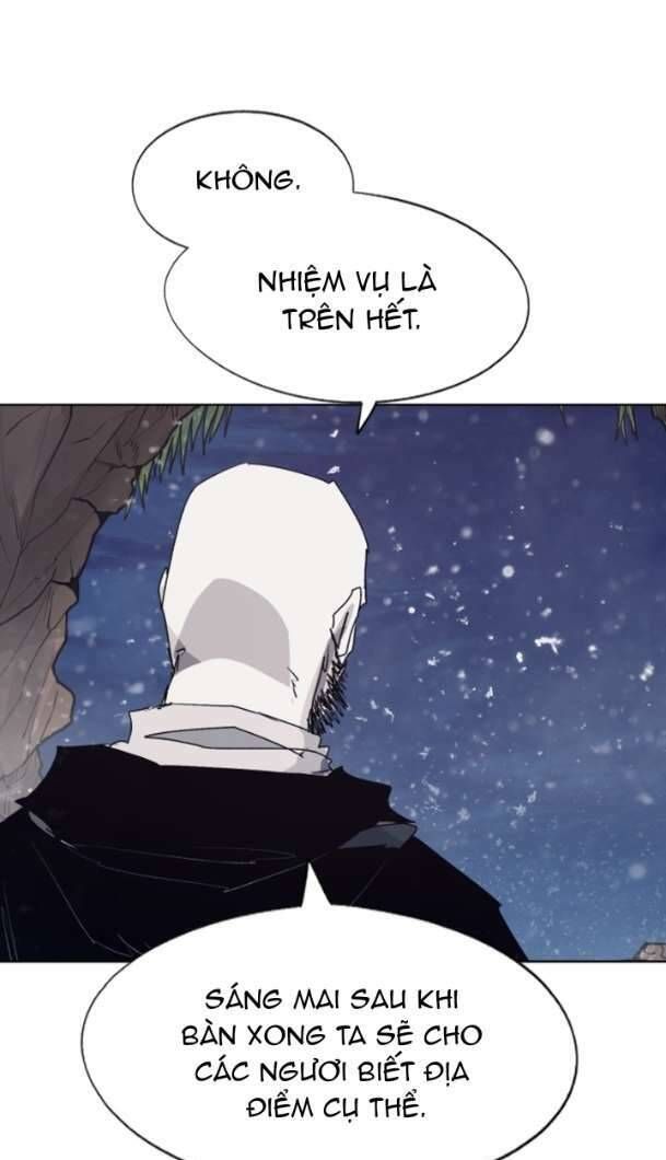 đọc truyện Kỵ Sĩ Báo Thù Chương 110 ảnh 11 tại Thiên Thai Truyện