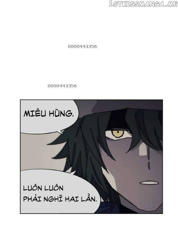 đọc truyện Kỵ Sĩ Báo Thù Chương 111 ảnh 18 tại Thiên Thai Truyện