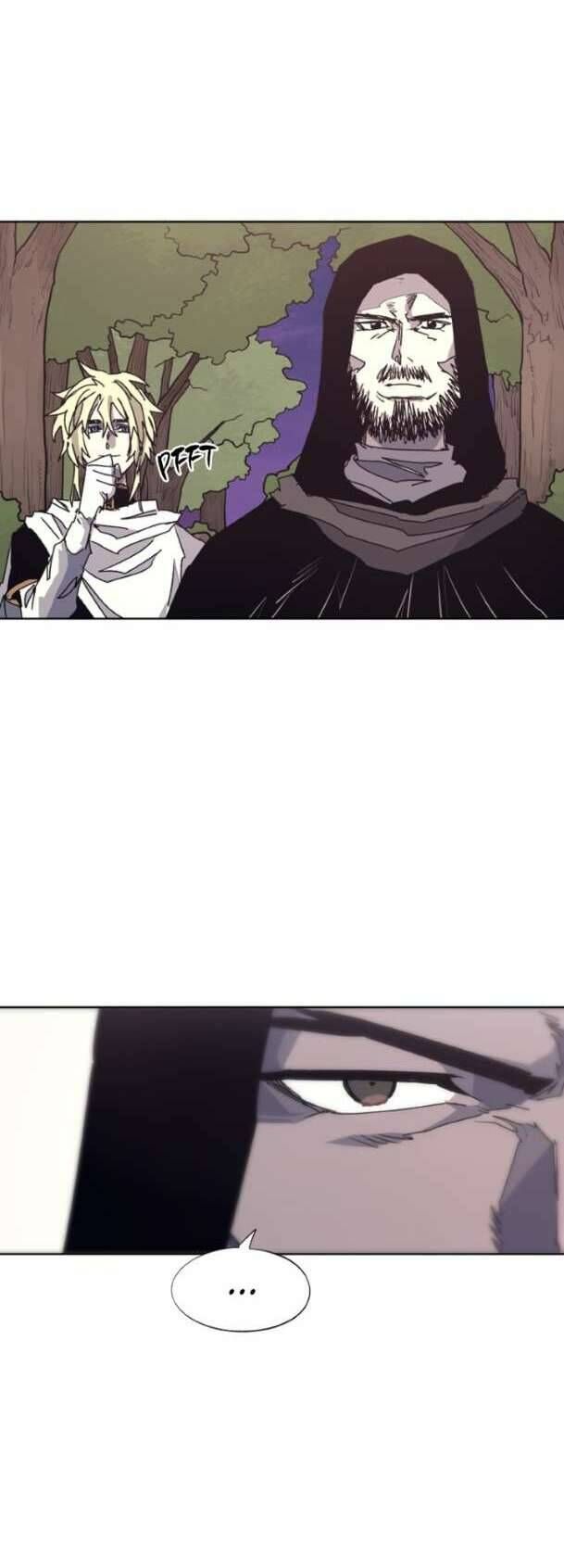 đọc truyện Kỵ Sĩ Báo Thù Chương 111 ảnh 20 tại Thiên Thai Truyện