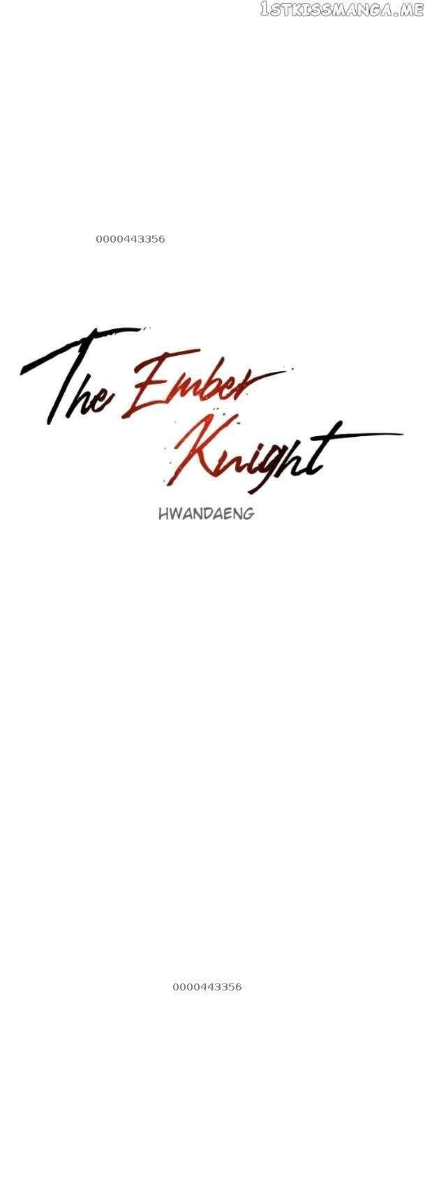 đọc truyện Kỵ Sĩ Báo Thù Chương 111 ảnh 21 tại Thiên Thai Truyện