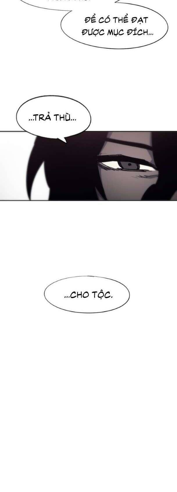 đọc truyện Kỵ Sĩ Báo Thù Chương 111 ảnh 26 tại Thiên Thai Truyện