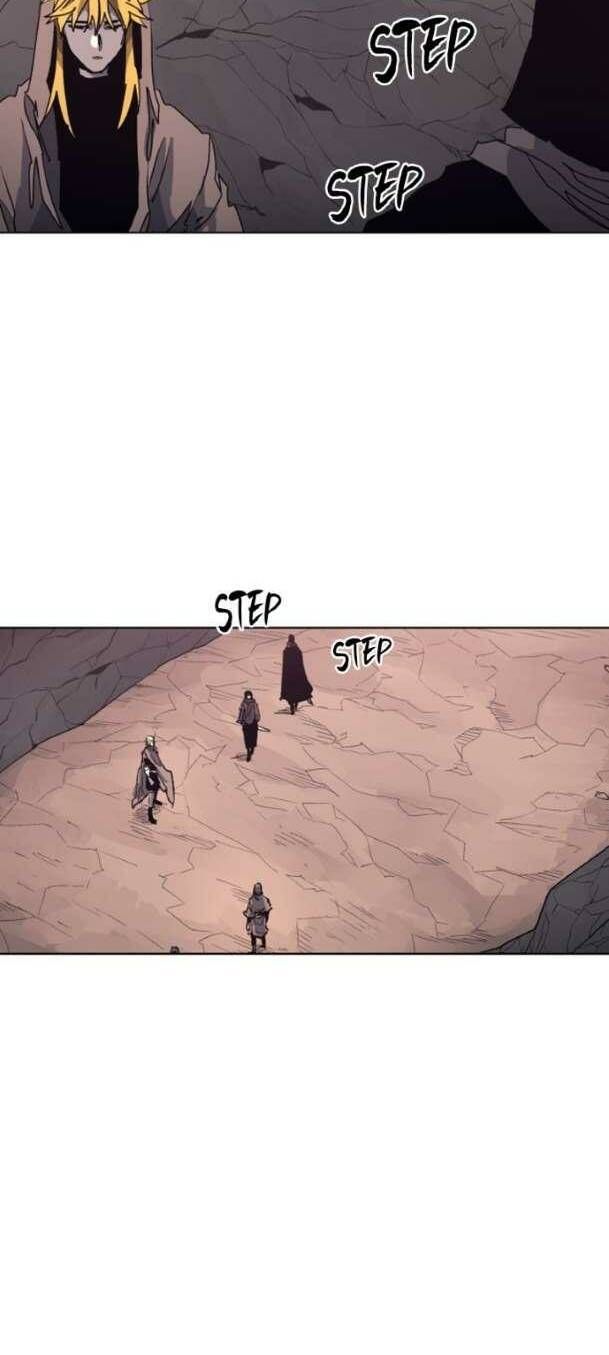 đọc truyện Kỵ Sĩ Báo Thù Chương 111 ảnh 28 tại Thiên Thai Truyện