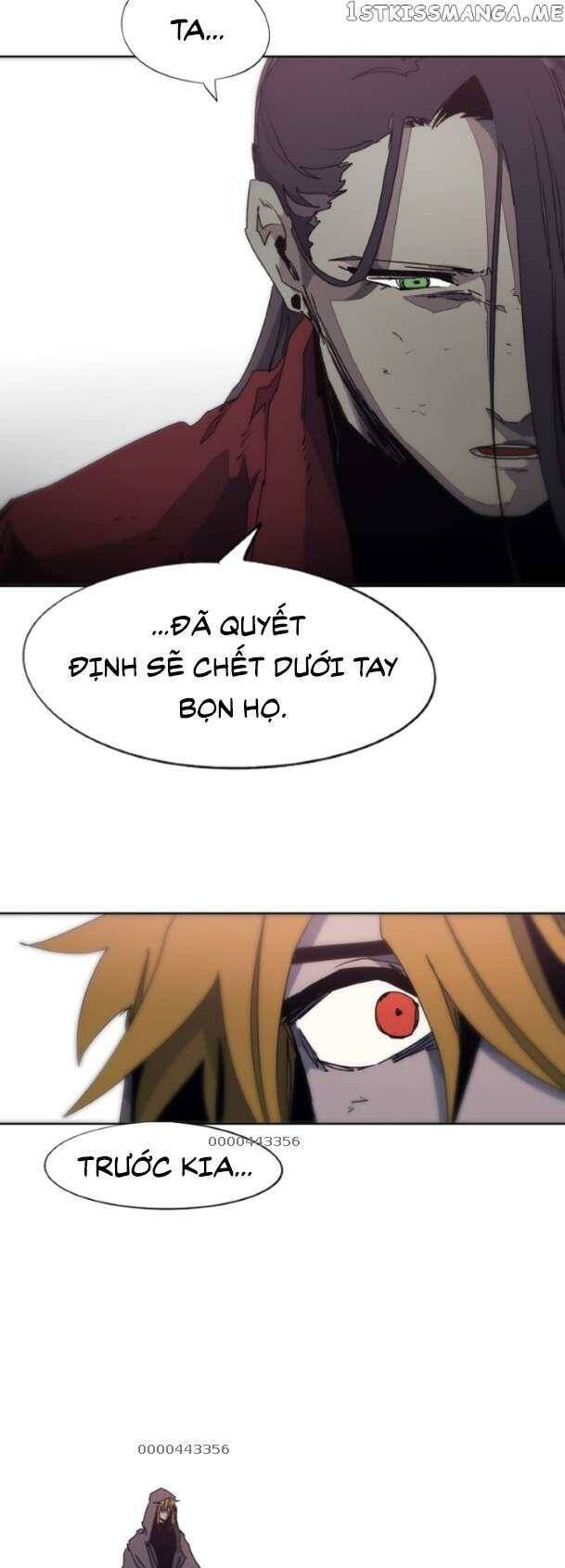 đọc truyện Kỵ Sĩ Báo Thù Chương 111 ảnh 33 tại Thiên Thai Truyện